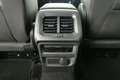 Volkswagen Tiguan Allspace 1.5 TSI Life|7-S|Nav|WinterP|AHK Gris - thumbnail 17