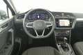 Volkswagen Tiguan Allspace 1.5 TSI Life|7-S|Nav|WinterP|AHK Gris - thumbnail 11