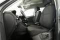 Volkswagen Tiguan Allspace 1.5 TSI Life|7-S|Nav|WinterP|AHK Gris - thumbnail 8