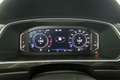 Volkswagen Tiguan Allspace 1.5 TSI Life|7-S|Nav|WinterP|AHK Gris - thumbnail 7