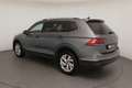 Volkswagen Tiguan Allspace 1.5 TSI Life|7-S|Nav|WinterP|AHK Gris - thumbnail 4