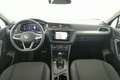 Volkswagen Tiguan Allspace 1.5 TSI Life|7-S|Nav|WinterP|AHK Gris - thumbnail 10
