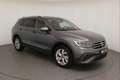 Volkswagen Tiguan Allspace 1.5 TSI Life|7-S|Nav|WinterP|AHK Gris - thumbnail 1