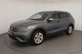 Volkswagen Tiguan Allspace 1.5 TSI Life|7-S|Nav|WinterP|AHK Gris - thumbnail 3