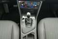 Volkswagen Tiguan Allspace 1.5 TSI Life|7-S|Nav|WinterP|AHK Gris - thumbnail 14