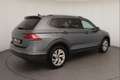 Volkswagen Tiguan Allspace 1.5 TSI Life|7-S|Nav|WinterP|AHK Gris - thumbnail 5