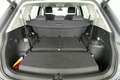 Volkswagen Tiguan Allspace 1.5 TSI Life|7-S|Nav|WinterP|AHK Gris - thumbnail 6