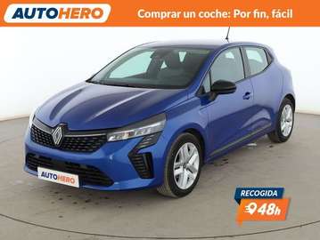TCe Evolution 67kW
