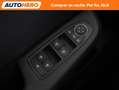 Renault Clio TCe Evolution 67kW Azul - thumbnail 31