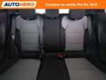Renault Clio TCe Evolution 67kW Azul - thumbnail 16