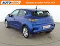 Renault Clio TCe Evolution 67kW Azul - thumbnail 4