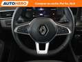 Renault Clio TCe Evolution 67kW Azul - thumbnail 23