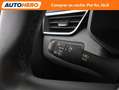 Renault Clio TCe Evolution 67kW Azul - thumbnail 29