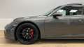 Porsche 911 Carrera 4S 3.8 400 ch PDK / Toit Ouvrant / PDLS /  Gris - thumbnail 4
