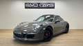 Porsche 911 Carrera 4S 3.8 400 ch PDK / Toit Ouvrant / PDLS /  Gris - thumbnail 1