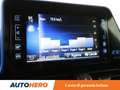 Toyota C-HR 1.2 Turbo Style 4WD Gri - thumbnail 22