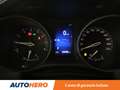 Toyota C-HR 1.2 Turbo Style 4WD Gri - thumbnail 20
