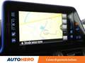 Toyota C-HR 1.2 Turbo Style 4WD Gri - thumbnail 21