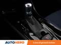 Toyota C-HR 1.2 Turbo Style 4WD Gri - thumbnail 25