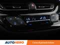 Toyota C-HR 1.2 Turbo Style 4WD Gri - thumbnail 24
