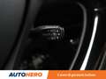 Toyota C-HR 1.2 Turbo Style 4WD Gri - thumbnail 27