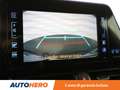 Toyota C-HR 1.2 Turbo Style 4WD Gri - thumbnail 23