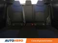 Toyota C-HR 1.2 Turbo Style 4WD Gri - thumbnail 15