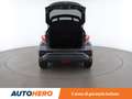 Toyota C-HR 1.2 Turbo Style 4WD Gri - thumbnail 16