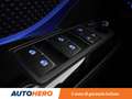 Toyota C-HR 1.2 Turbo Style 4WD Gri - thumbnail 26