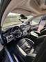 Mercedes-Benz V Mercedes-Benz Marco Polo AMG Line - 2020 - thumbnail 6