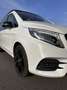 Mercedes-Benz V Mercedes-Benz Marco Polo AMG Line - 2020 - thumbnail 15