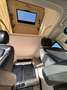 Mercedes-Benz V Mercedes-Benz Marco Polo AMG Line - 2020 - thumbnail 11