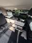Mercedes-Benz V Mercedes-Benz Marco Polo AMG Line - 2020 - thumbnail 8