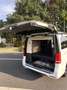 Mercedes-Benz V Mercedes-Benz Marco Polo AMG Line - 2020 - thumbnail 12
