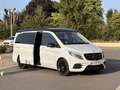 Mercedes-Benz V Mercedes-Benz Marco Polo AMG Line - 2020 - thumbnail 18