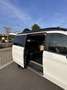 Mercedes-Benz V Mercedes-Benz Marco Polo AMG Line - 2020 - thumbnail 10