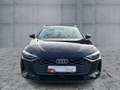 Audi A5 40 TFSI S-TR NAVI+RFK+ACC+SHZ+18"LM+VC Schwarz - thumbnail 3