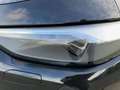 Audi A5 40 TFSI S-TR NAVI+RFK+ACC+SHZ+18"LM+VC Schwarz - thumbnail 16