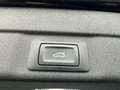 Audi A5 40 TFSI S-TR NAVI+RFK+ACC+SHZ+18"LM+VC Schwarz - thumbnail 15
