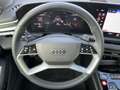 Audi A5 40 TFSI S-TR NAVI+RFK+ACC+SHZ+18"LM+VC Schwarz - thumbnail 10