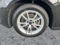 Audi A5 40 TFSI S-TR NAVI+RFK+ACC+SHZ+18"LM+VC Schwarz - thumbnail 8