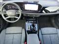 Audi A5 40 TFSI S-TR NAVI+RFK+ACC+SHZ+18"LM+VC Schwarz - thumbnail 9