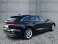 Audi A5 40 TFSI S-TR NAVI+RFK+ACC+SHZ+18"LM+VC Schwarz - thumbnail 6