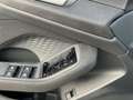 Audi A5 40 TFSI S-TR NAVI+RFK+ACC+SHZ+18"LM+VC Schwarz - thumbnail 17