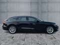 Audi A5 40 TFSI S-TR NAVI+RFK+ACC+SHZ+18"LM+VC Schwarz - thumbnail 7