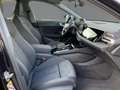 Audi A5 40 TFSI S-TR NAVI+RFK+ACC+SHZ+18"LM+VC Schwarz - thumbnail 12