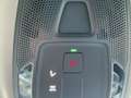 Audi A5 40 TFSI S-TR NAVI+RFK+ACC+SHZ+18"LM+VC Schwarz - thumbnail 21