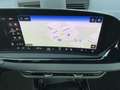 Audi A5 40 TFSI S-TR NAVI+RFK+ACC+SHZ+18"LM+VC Schwarz - thumbnail 11