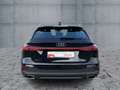 Audi A5 40 TFSI S-TR NAVI+RFK+ACC+SHZ+18"LM+VC Schwarz - thumbnail 5