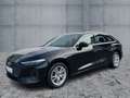 Audi A5 40 TFSI S-TR NAVI+RFK+ACC+SHZ+18"LM+VC Schwarz - thumbnail 2
